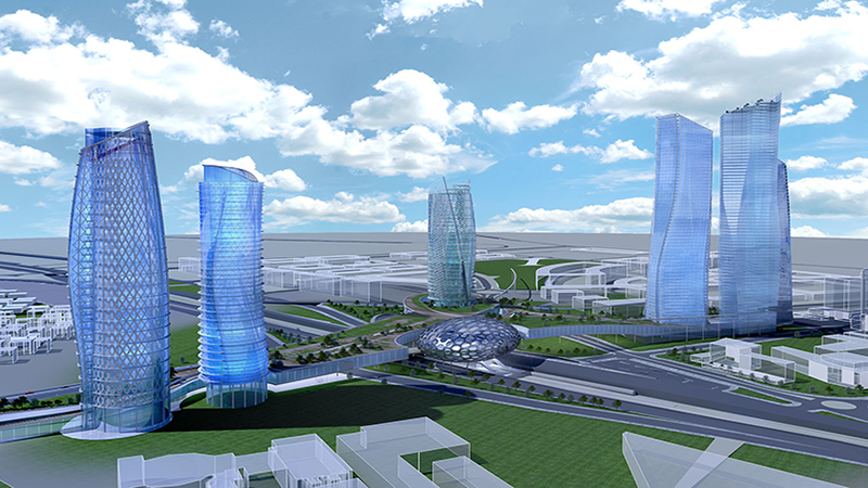 rishon1