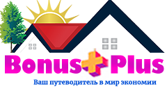 logocomp