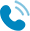 tel
